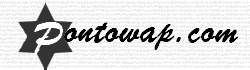 pontowap
